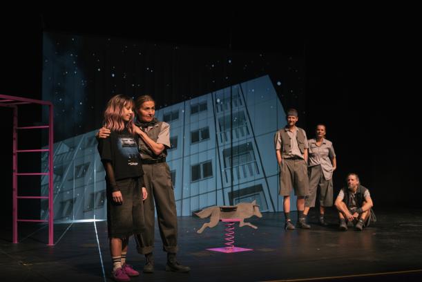 foto: V. Mesiariková