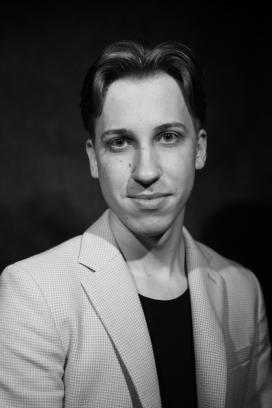 foto: archív Š. F.