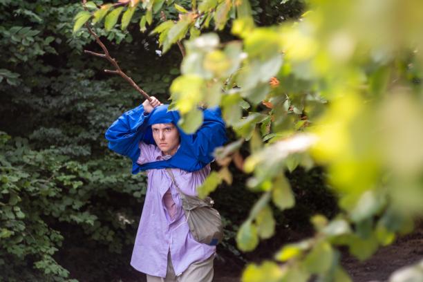 foto: N. Zajačiková