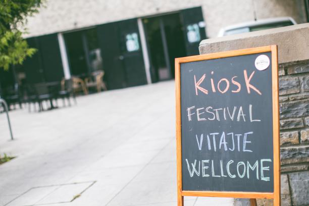 foto: N. Zajačiková