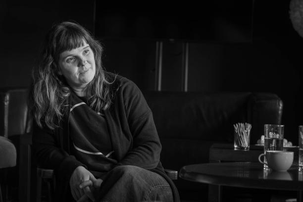 foto: N. Zahradníková