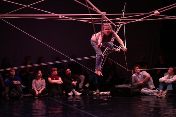 Soňa Ferienčíková, foto: J. Žilinčár