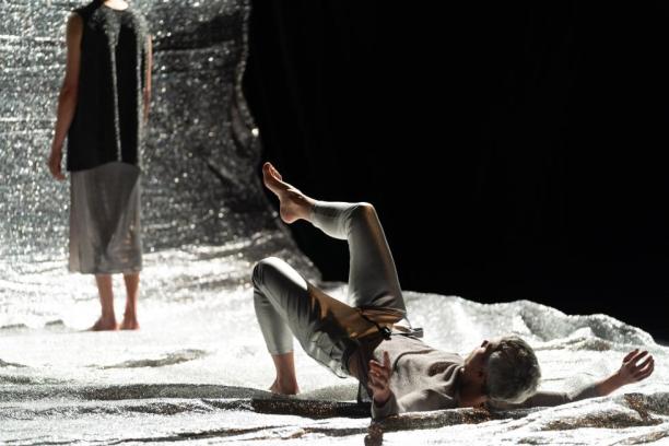 Alexandra Mireková (foto: J. Žilinčár)