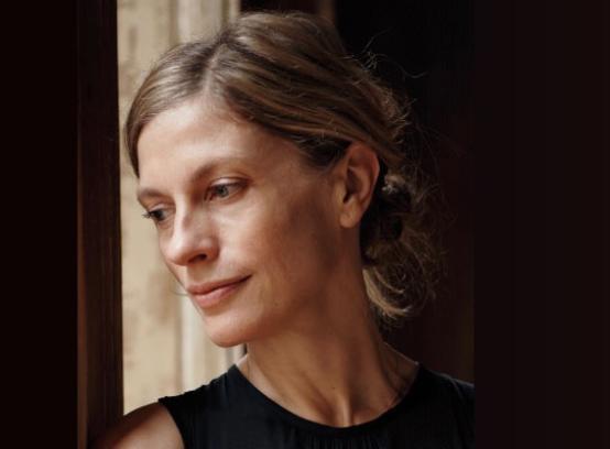 foto: archív ITI (international-dance-day.org)