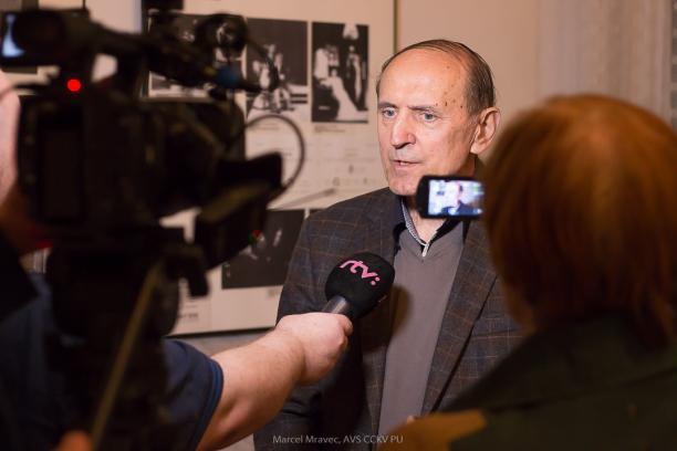 (foto: M. Mravec)