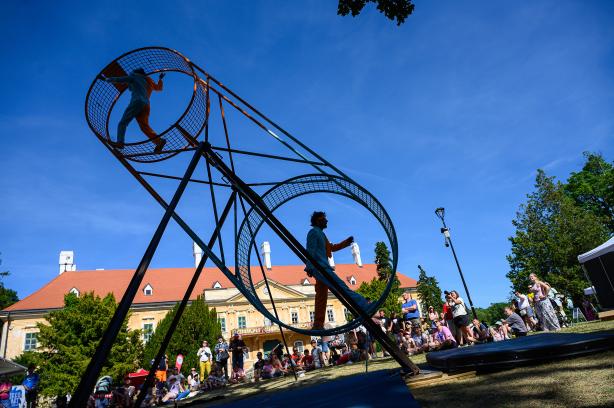 foto: M. Svitok
