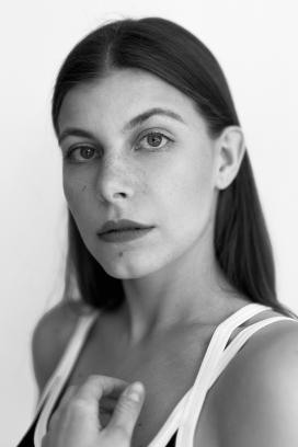 foto: M. Kollárová