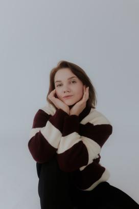 foto: M. Spišáková