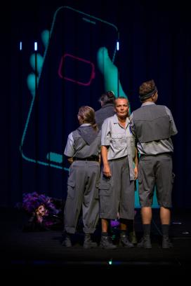 foto: R. Tappert