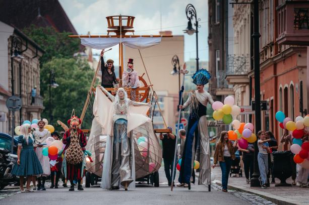 BDK, foto: V. Slávik