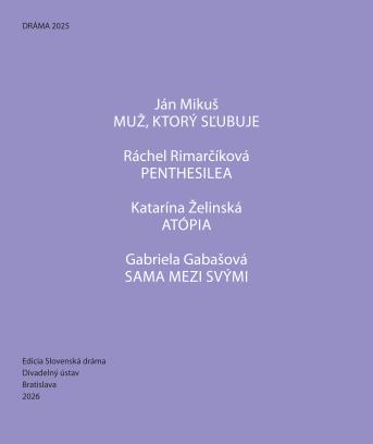 obálka e-knihy