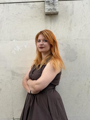 foto: V. Koharyova