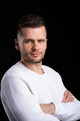 foto: archív F. J.