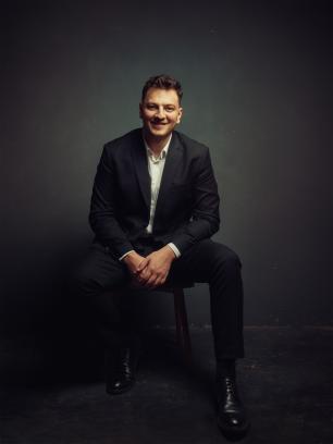 foto: archív I. L.