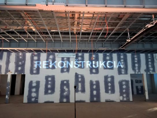 foto: B. Kolbašovská