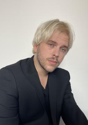 foto: archív D. P.