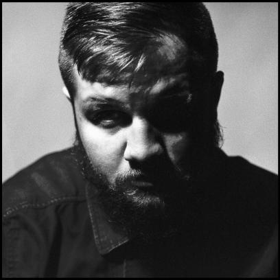 zdroj: archív J. B.