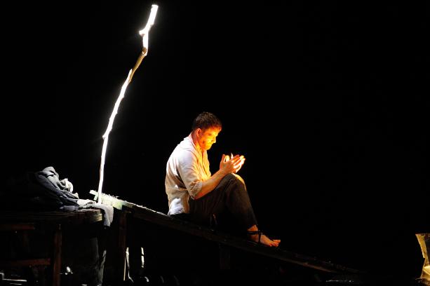 (foto B. Konečný)