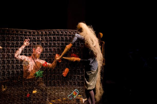 (foto M. Fabian)