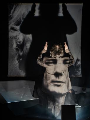 Robert Roth (foto: R. Tappert)