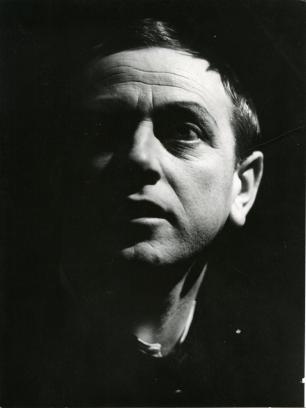 foto: J. Vavro
