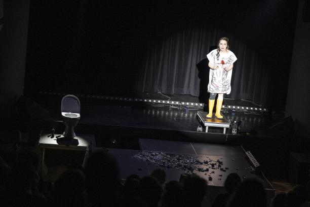 foto: L. Horký