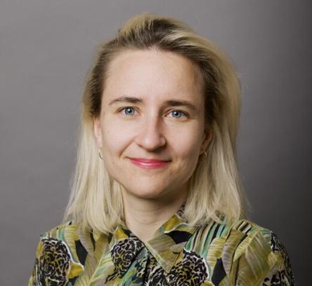 foto: M. Borchardt