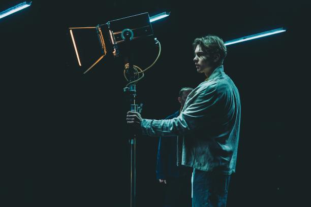 foto: I. Stančík