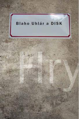 obálka knihy