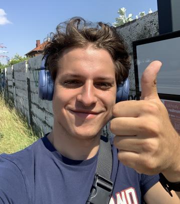 zdroj: archív M. Ď.