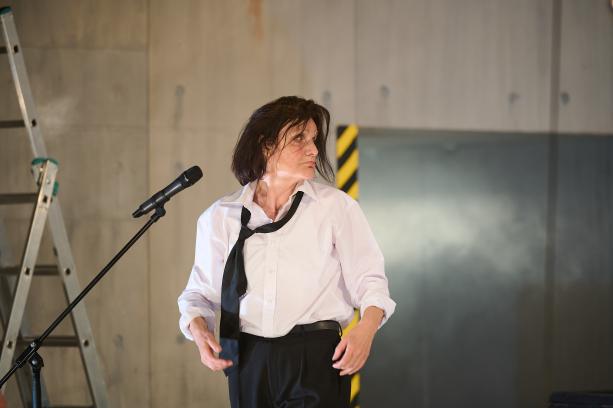 foto: B. Konečný