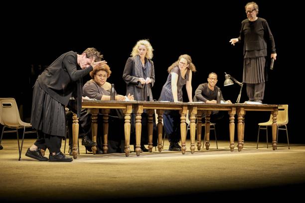 foto: Ch. Raynaud de Lage