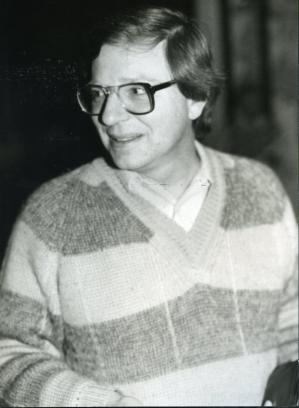 foto: R. Belický