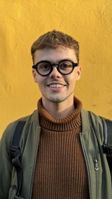 zdroj: archív M.S.