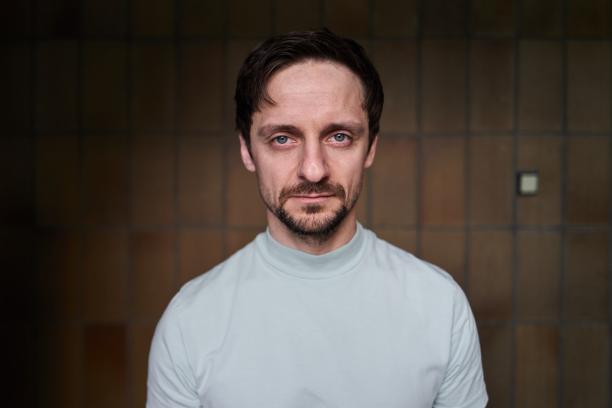 foto: J. Dobrík