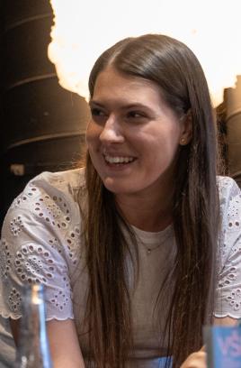 foto: N. Zahradníková